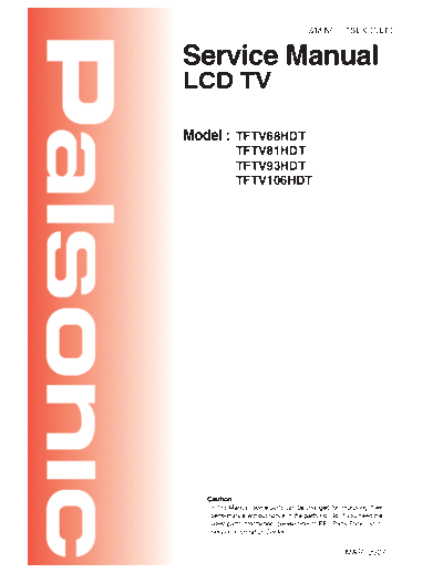 Daewoo SL300V(PALSONIC)  Daewoo LCD SL300V SL300V(PALSONIC).rar