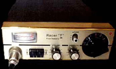 teaberry Racer T (23ch)  . Rare and Ancient Equipment teaberry Teaberry Racer T (23ch).rar