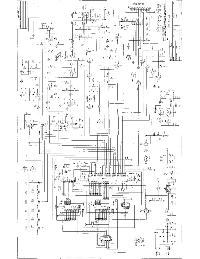 kantronics kpc3plus sch pdf  . Rare and Ancient Equipment kantronics kantronics_kpc3plus_sch_pdf.zip