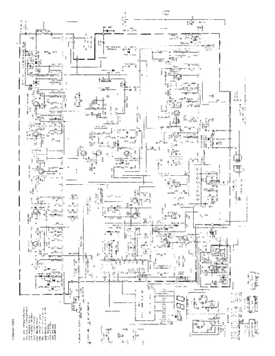 . Various cbmaster 2080 sch pdf  . Various Inne cbmaster_2080_sch_pdf.zip