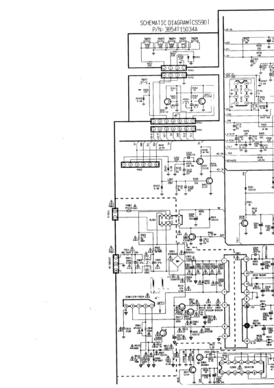 LG 57i1  LG Monitors 57I lg57i1.zip