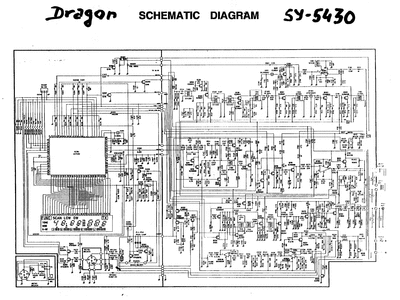 Dragon SS 540  . Rare and Ancient Equipment Dragon SS 540.rar