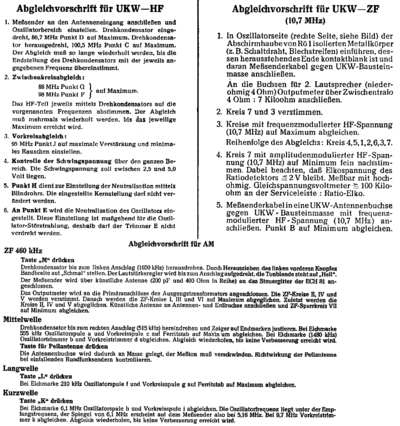 Nordmende Carmen56  Nordmende Audio Nordmende_Carmen56.zip