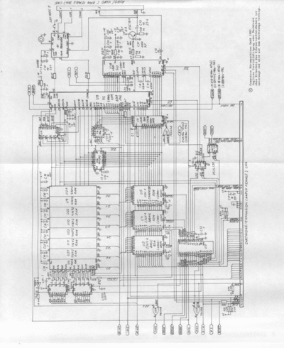 COMMODORE C64 German Version[1].part1  COMMODORE C64 C64_German_Version[1].part1.rar