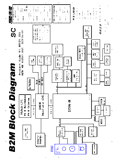 IBM SCHEMATIC Lenovo Y510  IBM Lenovo Y510 SCHEMATIC_Lenovo_Y510.rar