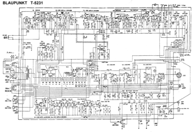 . Various blaupunkt t5231 px sch gif  . Various Inne blaupunkt_t5231_px_sch_gif.zip