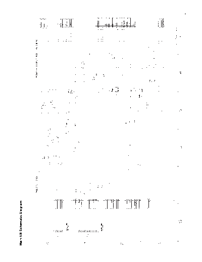 . Various DV-PF2E Hitachi  . Various DVD Power Supply Schematics DV-PF2E_Hitachi.rar