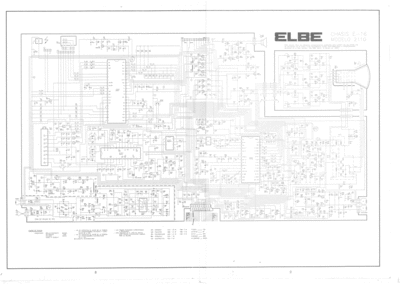 MITSUBISHI CT-29AS  MITSUBISHI TV CT-29AS CT-29AS.zip