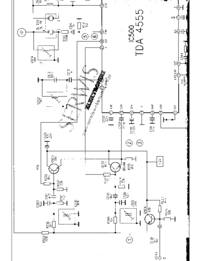 LENCO TC9301  LENCO TV TC-9301 TC9301.rar