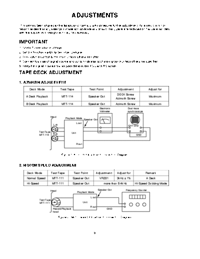 LG LG FHH-363  LG Audio FFH-363 LG FHH-363.rar