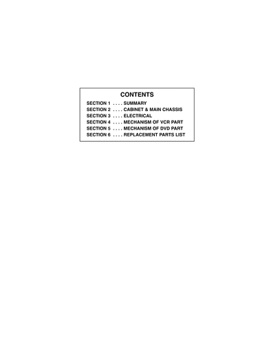 LG LH-CX640 Service Manual  LG Audio LH-CX640 LH-CX640 Service Manual.zip