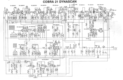 COBRA 21 DYNASCAN  COBRA COBRA 21 DYNASCAN.rar