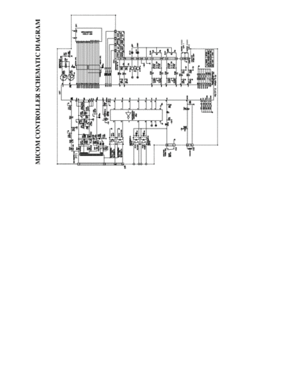 LG MH745  LG Microwave MH745 MH745.ZIP