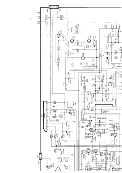 LG 7d1  LG Monitors 7D5D lg7d1.zip