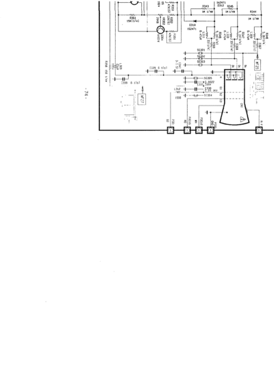 LG 7d2  LG Monitors 7D5D lg7d2.zip
