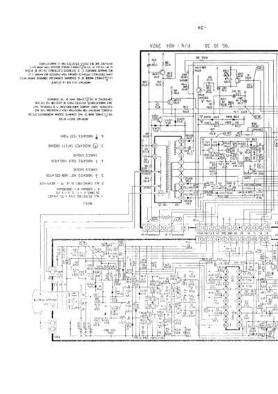 LG 44m2  LG Monitors 44M lg44m2.zip