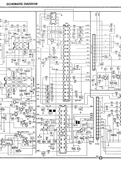 LG 56m1  LG Monitors 56M lg56m1.zip