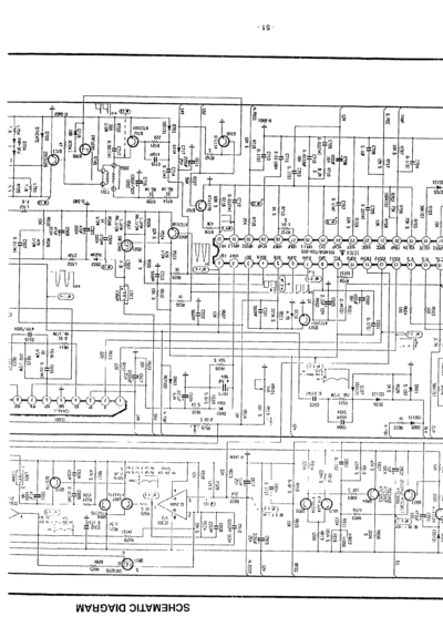 LG 56m2  LG Monitors 56M lg56m2.zip