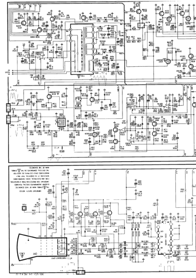 LG 57i2  LG Monitors 57I lg57i2.zip