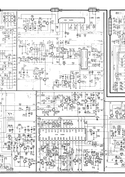 LG 57m3  LG Monitors 57M lg57m3.zip