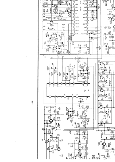 LG 77i2  LG Monitors 77I lg77i2.zip