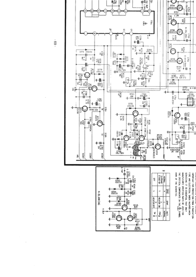 LG 77i3  LG Monitors 77I lg77i3.zip