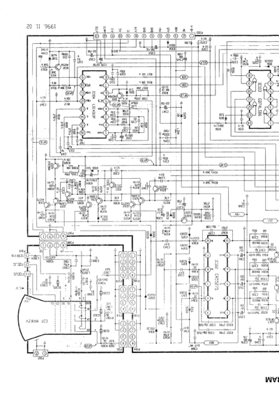 LG 78d2  LG Monitors 78D lg78d2.zip