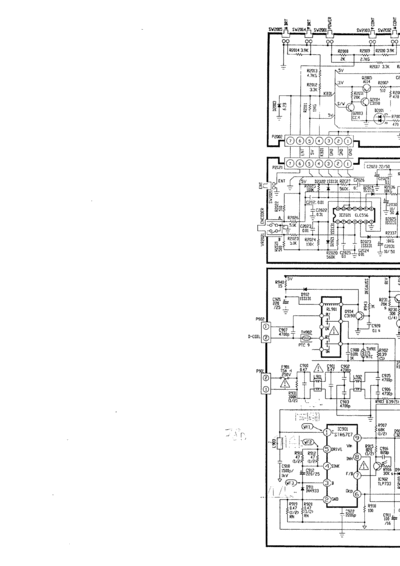 LG 78d3  LG Monitors 78D lg78d3.zip