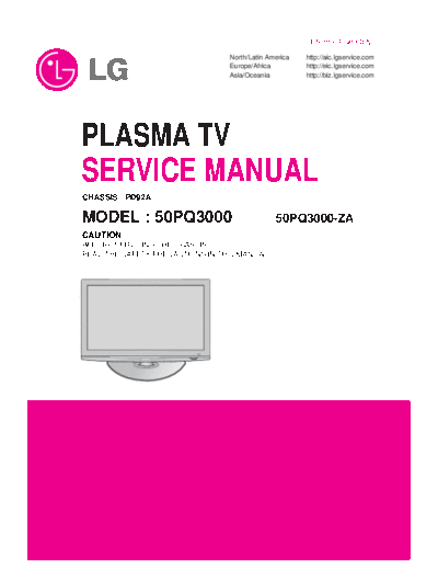 LG lg 50pq3000-za chassis pd-92a  LG Plasma 50PQ3000-ZA  chassis PD92A lg_50pq3000-za_chassis_pd-92a.zip