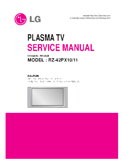 LG RZ42-PX10 11[1].part3  LG Plasma RZ-42PX10 RZ42-PX10_11[1].part3.rar