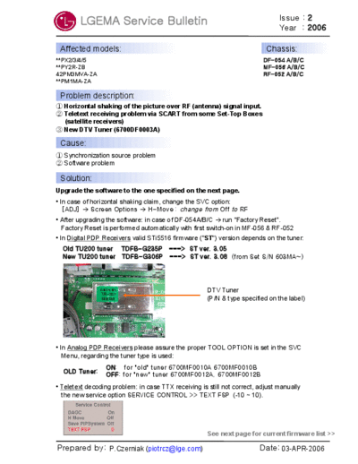 LG LG Plasma.part3  LG Plasma Training 2007 LG_Plasma.part3.rar