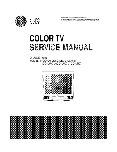 LG lg chassis 12.6  LG TV 12.6 chassis lg chassis 12.6.rar