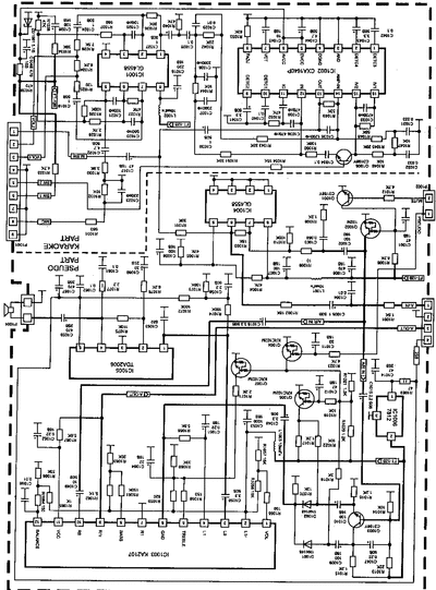 LG cf-14b10b 14d60b 20d60b 21d60b 14e20b 20e20b 21e20b  LG TV CF-14B10B lg cf-14b10b_14d60b_20d60b_21d60b_14e20b_20e20b_21e20b.djvu