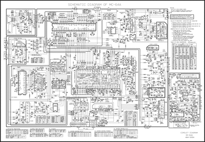 LG cf-20e20p  LG TV CF-20E20P cf-20e20p.djvu