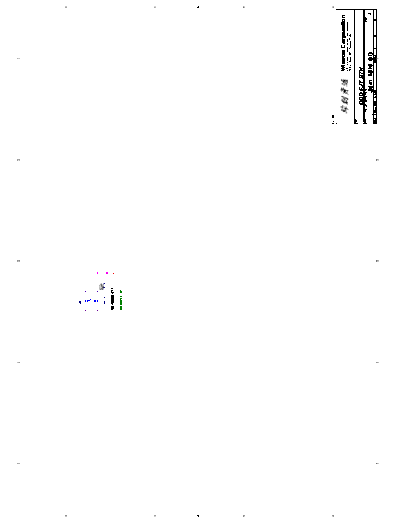 acer Acer Aspire TimeLine 4810 5810 Wistron JM41 Discrete RevSA  acer Acer Aspire TimeLine 4810_5810_Wistron_JM41_Discrete_RevSA.rar