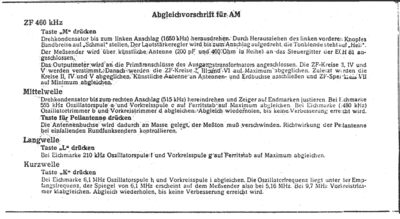 Nordmende PhonoSuper57  Nordmende Audio PhonoSuper57 Nordmende_PhonoSuper57.zip