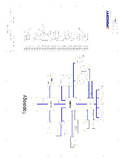 Foxconn Foxconn Model 741M01C  Foxconn Foxconn_Model_741M01C.pdf