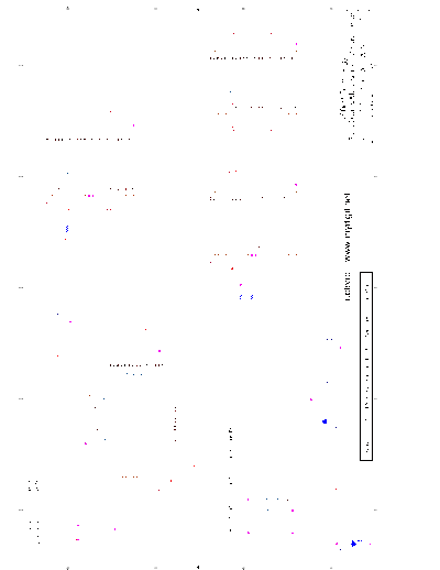 . Various USBest UT161 Schematic  . Various USB Schematics USBest_UT161_Schematic.rar