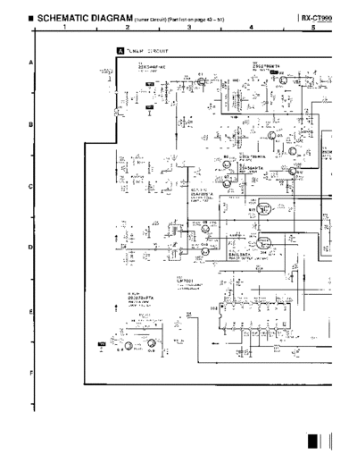 panasonic Panasonic+CT990  panasonic Audio CT990 Panasonic+CT990.pdf