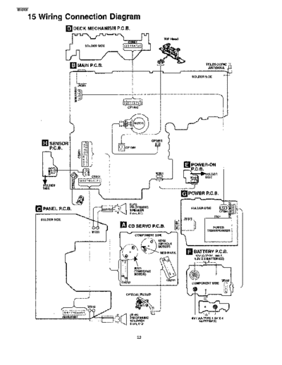 panasonic aes20pt2  panasonic Audio RX-ES20 aes20pt2.pdf