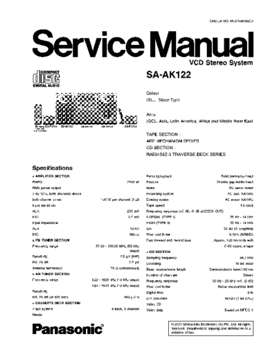 panasonic SA-AK120 AK122[1].part4  panasonic Audio SA-AK120 SA-AK120_AK122[1].part4.rar
