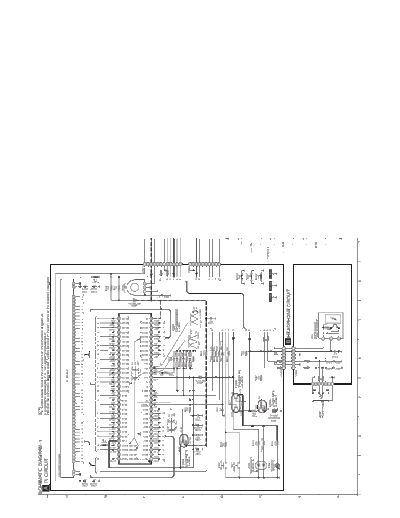 panasonic sa-dt100 sch  panasonic Audio SA-DT100 sa-dt100_sch.pdf