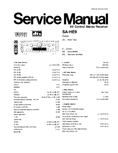 panasonic hfe panasonic sa-he9 service en  panasonic Audio SA-HE9 hfe_panasonic_sa-he9_service_en.pdf