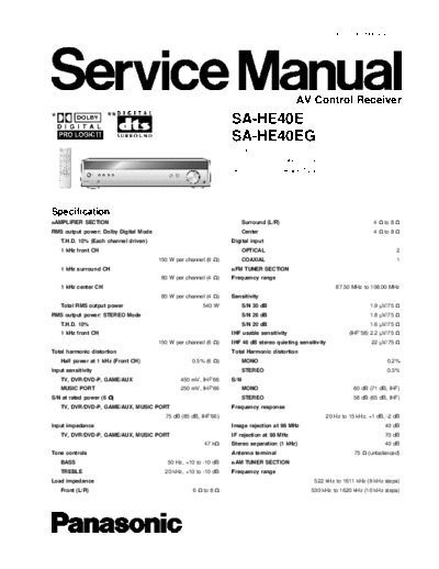 panasonic hfe panasonic sa-he40e eg service en  panasonic Audio SA-HE40E hfe_panasonic_sa-he40e_eg_service_en.pdf