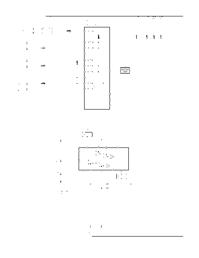 panasonic blkhe70e  panasonic Audio SA-HE70 blkhe70e.pdf