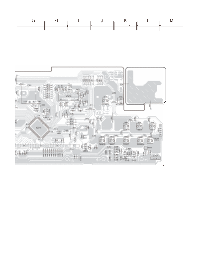 panasonic pcbpan2  panasonic Audio SA-HE70 pcbpan2.pdf