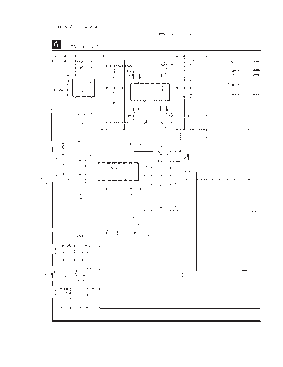 panasonic sch1 6  panasonic Audio SA-HE70 sch1_6.pdf