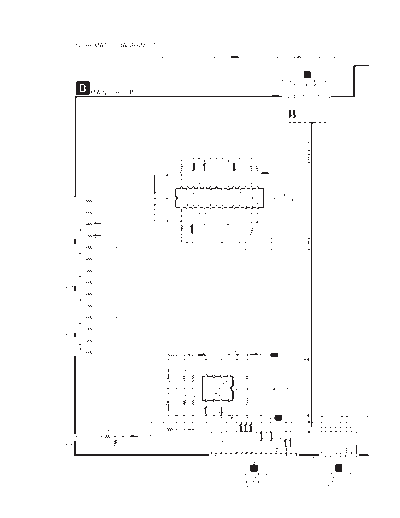 panasonic sch7 9  panasonic Audio SA-HE70 sch7_9.pdf