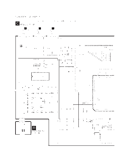 panasonic sch10 11  panasonic Audio SA-HE70 sch10_11.pdf