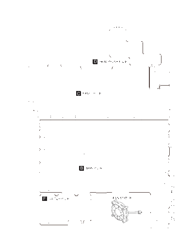 panasonic wire1  panasonic Audio SA-HE70 wire1.pdf